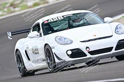 media/Mar-30-2025-Audi Club (Sun) [[b708a45994]]/Y group/Session 3 (Turns 5 and 6)/